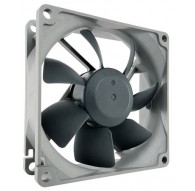 Noctua NF-R8 redux 1200 Computer case Fan 8 cm Black, Grey