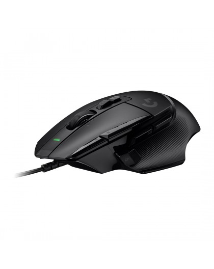 Logitech G G502 X Gaming Mouse