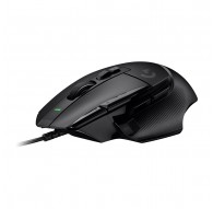 Logitech G G502 X Gaming Mouse