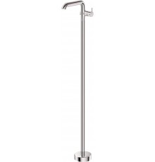 Freestanding washbasin mixer
