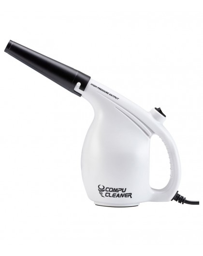 IT Dusters CompuCleaner Original, Dust Blower