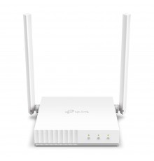 WIRELESS ROUTER TP-LINK TL-WR844N