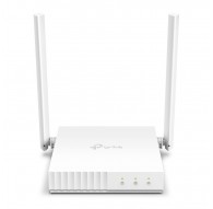 WIRELESS ROUTER TP-LINK TL-WR844N
