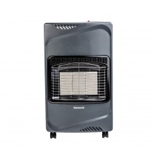 Ravanson LD-168N liquid fuel heater 4100 W