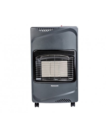 Ravanson LD-168N liquid fuel heater 4100 W