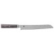 ZWILLING Miyabi 5000 MCD 67 Steel 1 pc(s) Bread knife