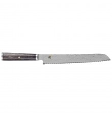ZWILLING Miyabi 5000 MCD 67 Steel 1 pc(s) Bread knife