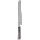 ZWILLING Miyabi 5000 MCD 67 Steel 1 pc(s) Bread knife