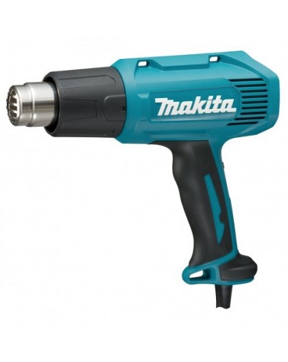 Makita 500° Heat Gun