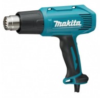 Makita 500° Heat Gun