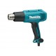 Makita 500° Heat Gun