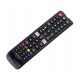 Savio SAVIO Universal Remote Controller/Replacement for SAMSUNG TV RC-07 IR Wireless TV
