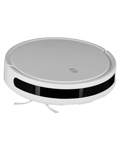 Xiaomi Robot Vacuum Cleaner E10