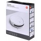 Xiaomi Robot Vacuum Cleaner E10