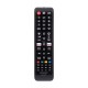 Savio SAVIO Universal Remote Controller/Replacement for SAMSUNG TV RC-07 IR Wireless TV