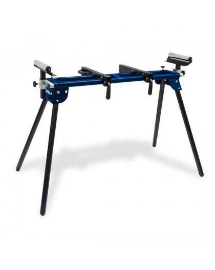 DEDRA N112 miter saw stand
