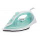 Esperanza EHI005 Steam iron Ceramic soleplate Green,White 2200 W