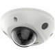 HIKVISION IP CAMERA DS-2CD2543G2-IWS (2.8mm)