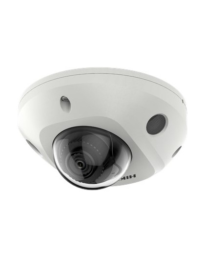 HIKVISION IP CAMERA DS-2CD2543G2-IWS (2.8mm)