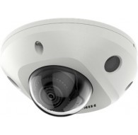 HIKVISION IP CAMERA DS-2CD2543G2-IWS (2.8mm)