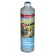 KARCHER Glass Cleaner 750ml concentrate