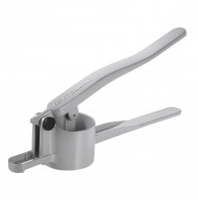 GEFU 13170 potato masher Aluminium Potato ricer
