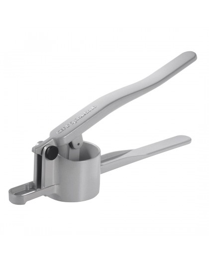 GEFU 13170 potato masher Aluminium Potato ricer
