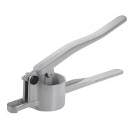 GEFU 13170 potato masher Aluminium Potato ricer
