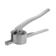 GEFU 13170 potato masher Aluminium Potato ricer