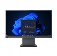 Lenovo ThinkCentre neo 50a Intel® Core™ i3 i3-1315U 68.6 cm (27") 1920 x 1080 pixels All-in-One PC 8 GB DDR5-SDRAM 512 GB SSD Wi