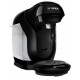 Bosch TAS112E coffee maker Fully-auto Capsule coffee machine 0.7 L