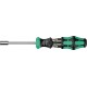Wera 05051518001 Multi-bit screwdriver Straight screwdriver