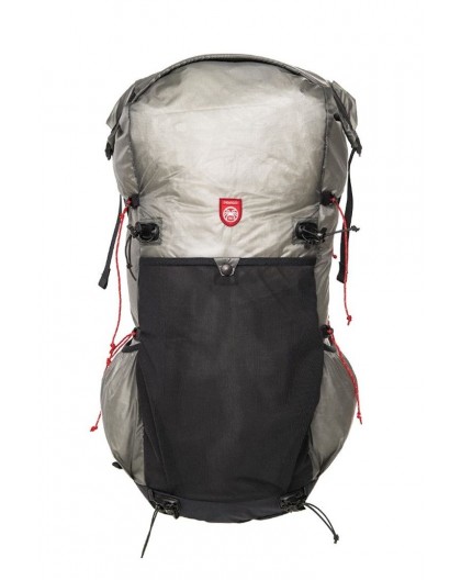 XC3 PAJAK backpack