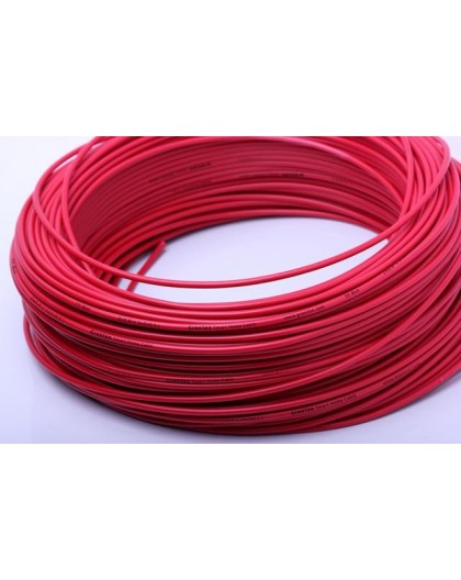 Cable magistralowy TF-Bus Grenton / 2x0,8+(2x2x0,5) / 200m