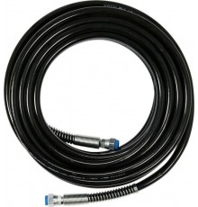 YT. Suru toru pikkus 15m Airless 1/4