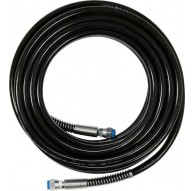 YT. Suru toru pikkus 15m Airless 1/4