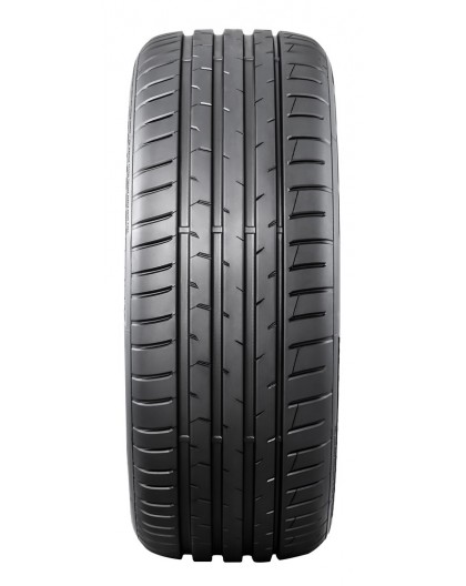 Tire 215/50 R19 97V Nankang AS-3