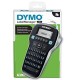 DYMO LabelManager 160 6/9/12 mm D1-BĂ¤nder Azerty