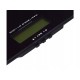 Esperanza EBS018K personal scale Rectangle Black Electronic personal scale
