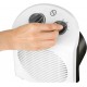 Black+Decker BXSH2000E ventilaator soojendi