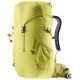 Deuter Climber 22 22 L Yellow