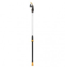 Fiskars UPX82 pruning shears Anvil Black, Blue, Grey