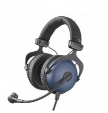 beyerdynamic DT 797 PV 250 OHM Zestaw nagłowny z mikrofonem pojemnościowym