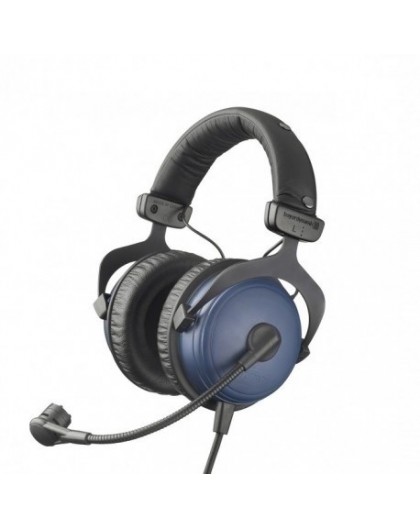 beyerdynamic DT 797 PV 250 OHM Zestaw nagłowny z mikrofonem pojemnościowym