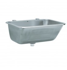 Teka BS505 Stainless steel