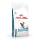 ROYAL CANIN Vet Sensitivity Control Feline Dry cat food Duck 1,5 kg