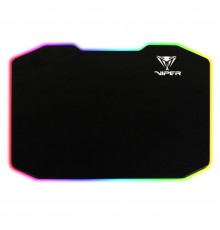 Patriot Memory Viper Gaming mouse pad Black