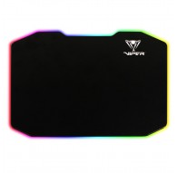 Patriot Memory Viper Gaming mouse pad Black