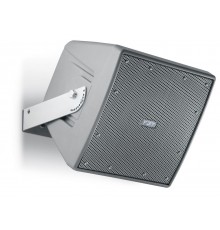 FBT SHADOW 108CT 2-way Grey Wired 450 W