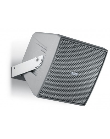 FBT SHADOW 108CT 2-way Grey Wired 450 W